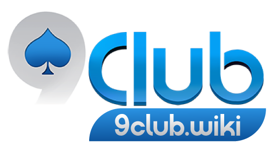 9club.wiki