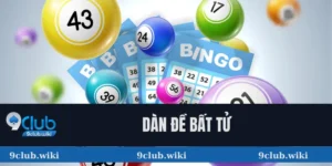 Dàn đề bất tử